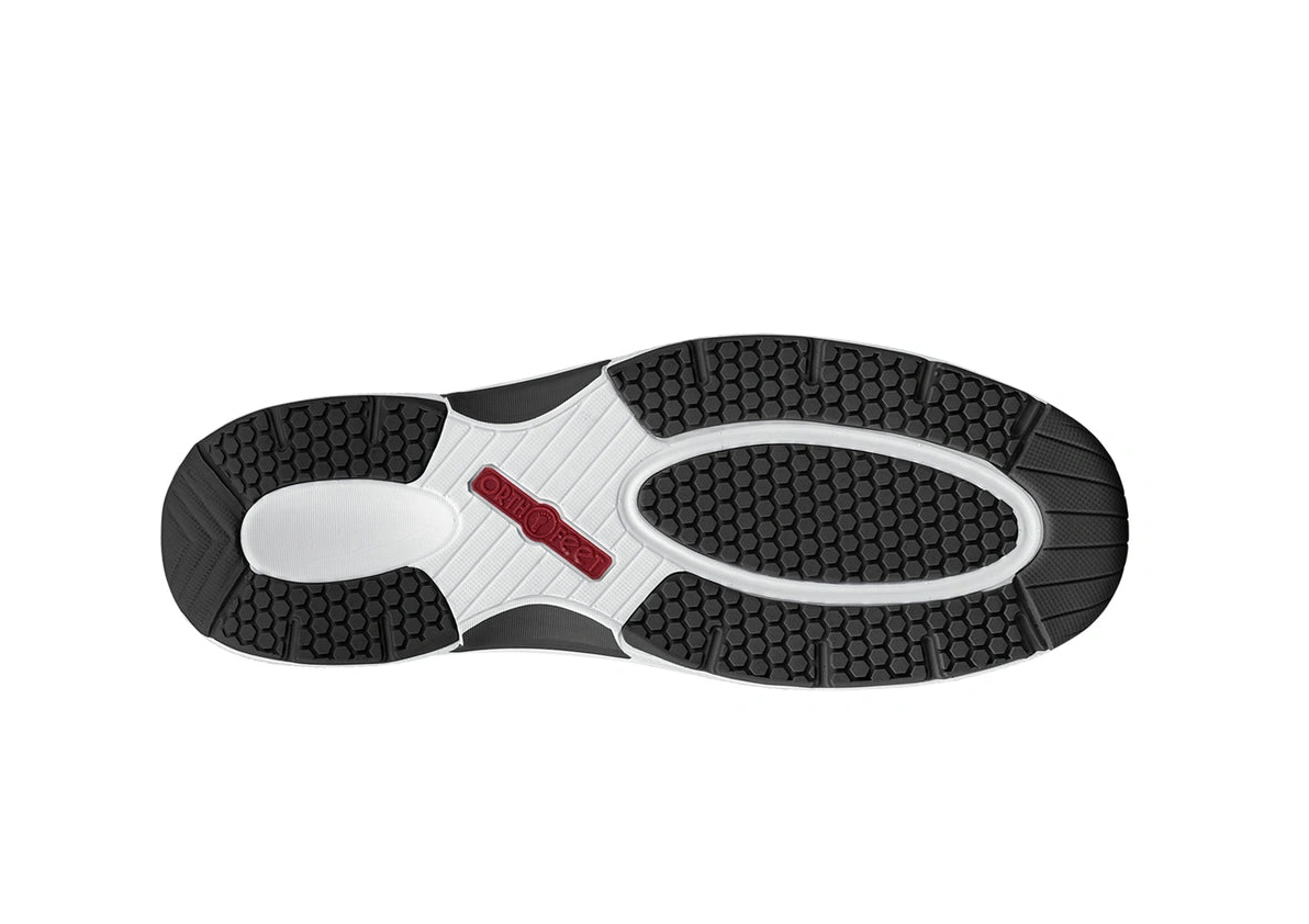 Discounted online shopping Tacoma Black 0610